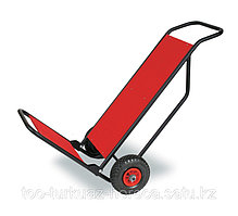 Складная Тележка для Багажа ORMEL