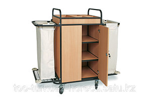 Этажная Сервисная Тележка ORMEL