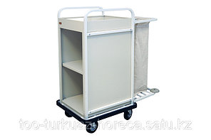 Этажная Сервисная Тележка ORMEL