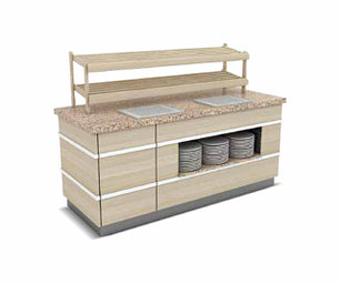 ЛИНИЯ ГАЛАТА