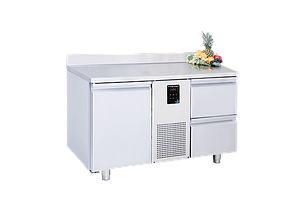 ЭНЕРГОСБЕРЕГАЮЩАЯ ЛИНИЯ