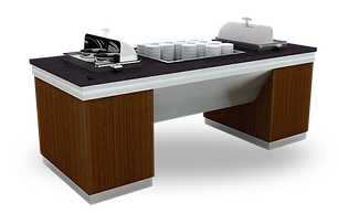 ЛИНИЯ GEVENDE INOKSAN