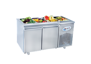 ЛИНИИ РАЗДАЧИ