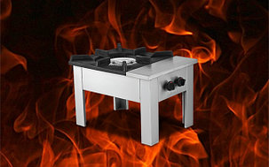 ДРУГИЕ ОБОРУДОВАНИЕ