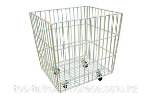 Тележка для Влажного Белья ORMEL