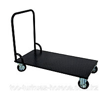 Грузовая Тележка ORMEL