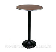 Коктейльный Столик ORMEL