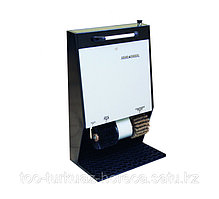 Аппарат для Чистки Обуви ORMEL