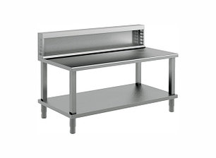 Нейтральное оборудование