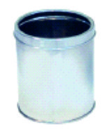 Мусорное Ведро ORMEL