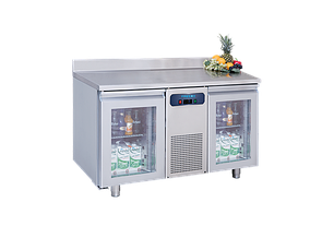 ГОРИЗОНТАЛЬНЫЕ СТОЛЫ