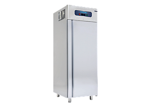 ХОЛОДИЛЬНЫЕ ШКАФЫ