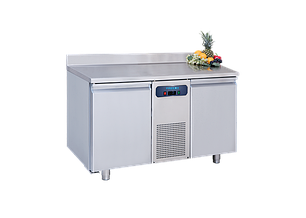 МОРОЗИЛЬНИКИ