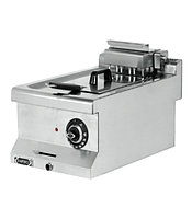 Электрическая фритюрница EMPERO