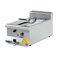 Газовая фритюрница EMPERO