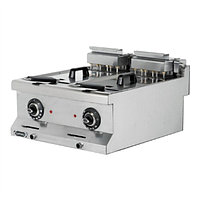 Газовая фритюрница EMPERO