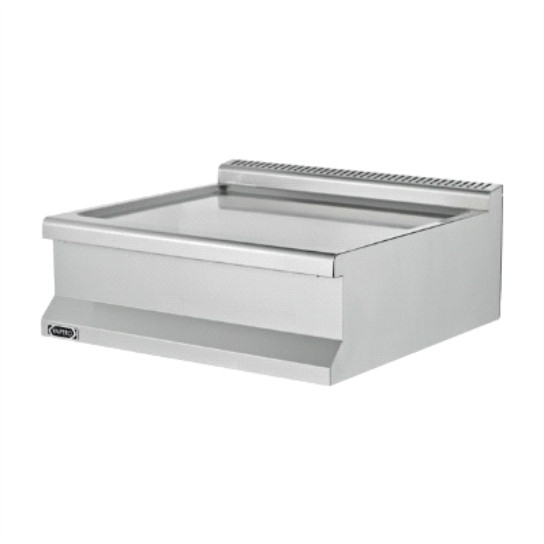 Нейтральная поверхность 1 модуль EMPERO