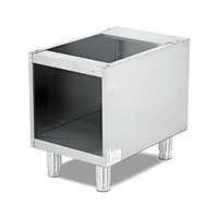 Подставка шкаф без двери EMPERO