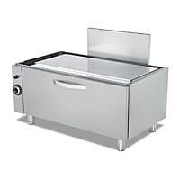 Духовка газовая Макси EMPERO