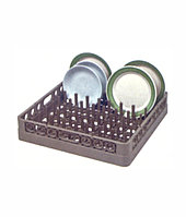 Корзина для тарелок Empero