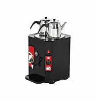 Кипятильник с Чайником EMPERO