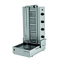 Аппарат для шаурмы EMPERO