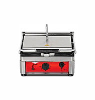 Тостер EMPERO