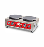 Блинница EMPERO