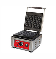 Вафельница - Waffelino EMPERO