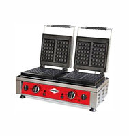 Вафельница - Waffelino EMPERO