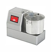 Лукорезка EMPERO