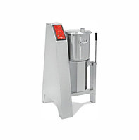 Машина для нарезки овощей EMPERO