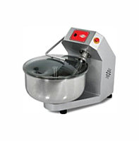 Тестомесильная машина 50 кг (220 В) EMPERO