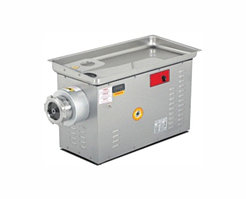 No:32 Мясорубки с охлаждением (220 V) EMPERO