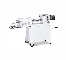 Автоматическая Формовочная машина тулумбы и фрикаделек (220 В) EMPERO