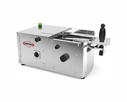 Хлеборезательная машина для сэндвичей EMPERO