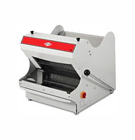 Хлеборезательная машина настольного типа EMPERO