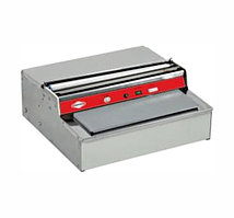 Упаковщики в стрейч-пленку EMPERO