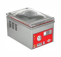 Вакуумный упаковщик EMPERO