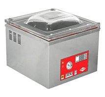 Вакуумный упаковщик EMPERO