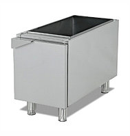 Подставка шкаф с 1 дверью EMPERO