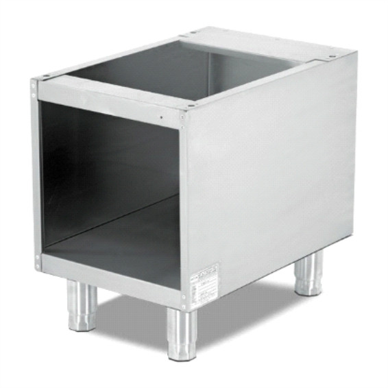 Подставка шкаф без двери EMPERO