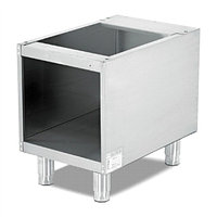 Подставка шкаф без двери EMPERO