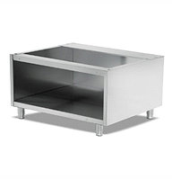 Подставка шкаф без двери EMPERO