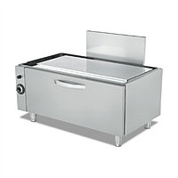 Духовка газовая Макси EMPERO