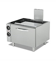 Электрическая печь EMPERO