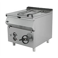 Сковорода опрокидывающаяся электрическая EMPERO