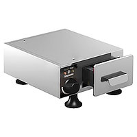 Комплект для копчения EMPERO