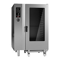 Электрический  Пароконвектомат 40 в 1/1 EMPERO