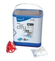 Dify